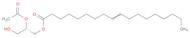 1-Oleoyl-2-acetyl-sn-glycerol (OAG)