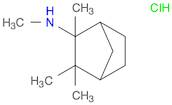 Mecamylamine Hydrochloride