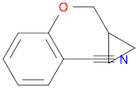 Benzonitrile,2-(cyclopropylmethoxy)-