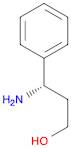 (S)-3-Amino-3-phenylpropan-1-ol