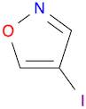 4-Iodoisoxazole