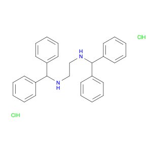 N1,N2-Dibenzhydrylethane-1,2-diamine