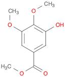 Methyl 3-hydroxy-4,5-dimethoxybenzoate