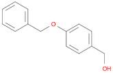 4-BENZYLOXYBENZYL ALCOHOL