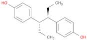 meso-Hexestrol