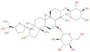 astragaloside iv