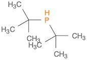 Di-tert-butylphosphine