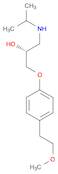 (R)-Metoprolol