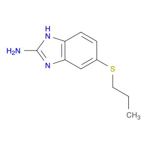 ABZ-amine