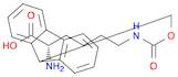 H-Lys(Fmoc)-OH