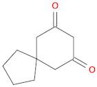 Spiro[4.5]decane-7,9-dione