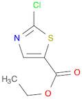 Ethyl 2-chlorothiazole-5-carboxylate