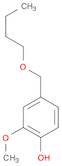 Vanillyl butyl ether