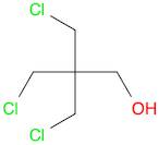 PENTAERYTHRITOL TRICHLOROHYDRIN