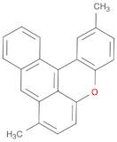 Fluorol Yellow 088