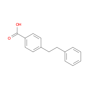 Ethyl 4-phenethylbenzoate