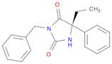 (S)-(+)-N-3-Benzylnirvanol