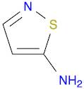 Isothiazol-5-amine