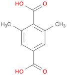 2,6-Dimethylterephthalic acid