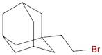 1-(2-Bromoethyl)adamantane