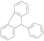 9H-Fluorene, 9-phenyl-