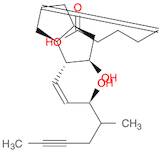 Iloprost