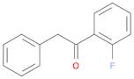 2'-FLUORO-2-PHENYLACETOPHENONE