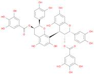 2-[(2r,3r,4s,5r,6s)-6-[(1s)-1-[(2s,5r,7s,8r,9s)-2-[(5s)-5-[(2r,3s,4r,5r)-5-[(3s,4s,5r,6s)-6-hydrox…