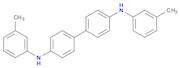 N4,N4'-Di-m-tolyl-[1,1'-biphenyl]-4,4'-diamine