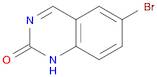 6-Bromoquinazolin-2(1H)-one