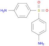 4,4'-Sulfonyldianiline