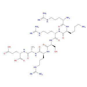 PKG Substrate