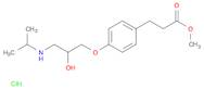 Esmolol Hydrochloride