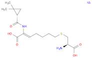 Cilastatin sodium