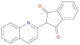 C.I. Solvent Yellow 33