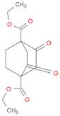 Diethyl 2,5-dioxobicyclo[2.2.2]octane-1,4-dicarboxylate