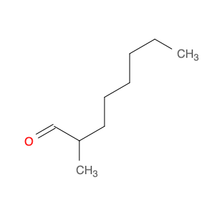 2-Methyloctanal