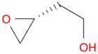 Oxiraneethanol, (2R)-