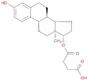 β-Estradiol 17-hemisuccinate