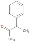 3-Phenylbutan-2-one