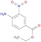 Ethyl 4-amino-3-nitrobenzoate