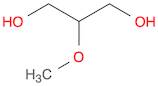 1,3-Propanediol, 2-methoxy-