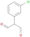 2-(2,4-DICHLORPHENYL) MALONDIALDEHYDE