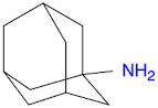 1-Adamantylamine