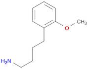 (2-METHOXYBENZYL)PROPYLAMINE