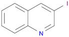 3-Iodoquinoline