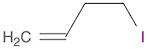 1-Butene, 4-iodo-