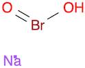 Sodium Bromite