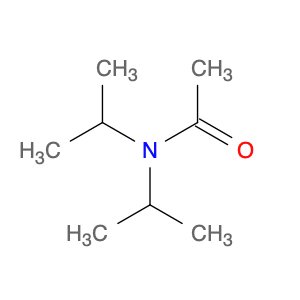 N,N-diisopropylacetamide