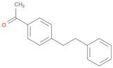 4-ACETYLBIBENZYL